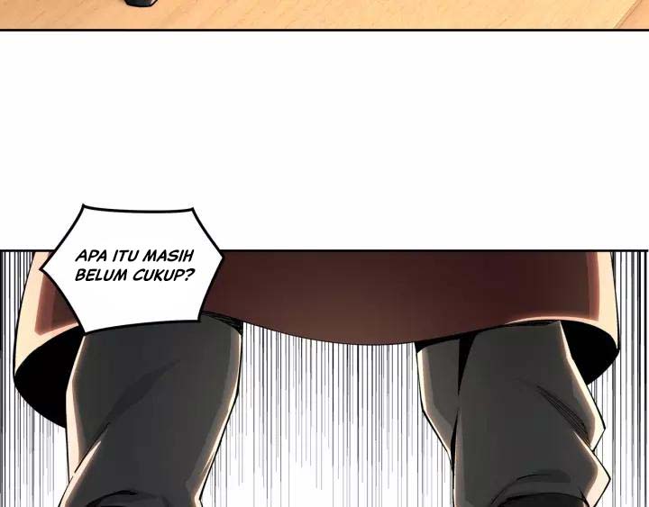 Greatest Boss System Chapter 29 Gambar 105